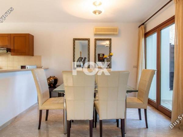 3 bedroom semi detached house for sale aphrodite hills paphos 8225052 image 13762133