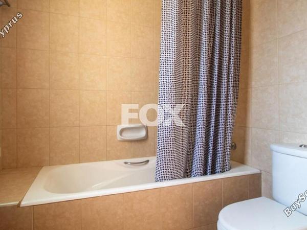3 bedroom semi detached house for sale aphrodite hills paphos 8225052 image 13762134