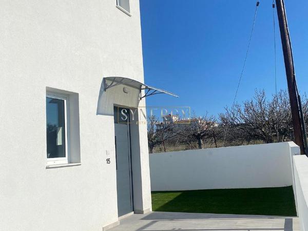 3 bedroom semi detached house for sale klirou nicosia 1595052 image 7415727