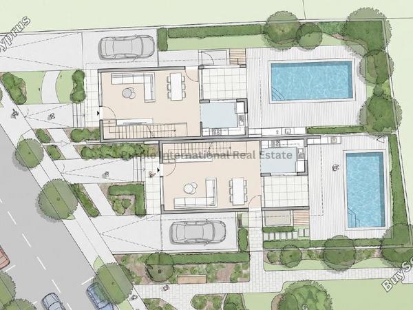 3 bedroom semi detached house for sale oroklini larnaca 8598052 image 15737683