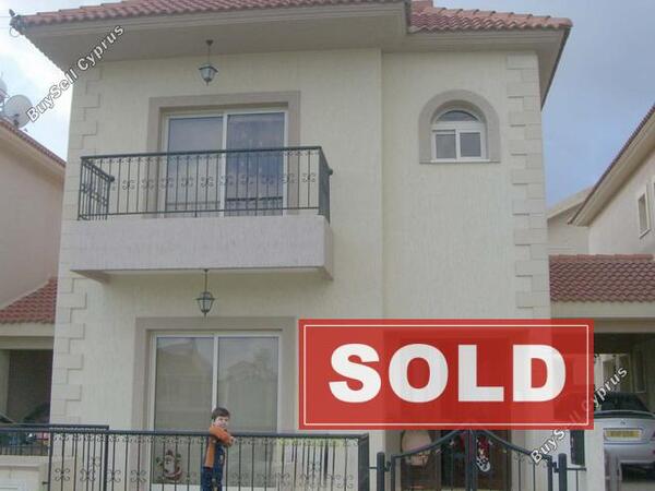 3 bedroom semi detached house sold ypsonas limassol 223052 image 160248