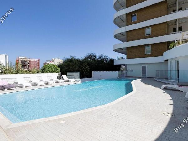 4 bedroom apartment for sale mackenzie larnaca 7545052 image 14187195