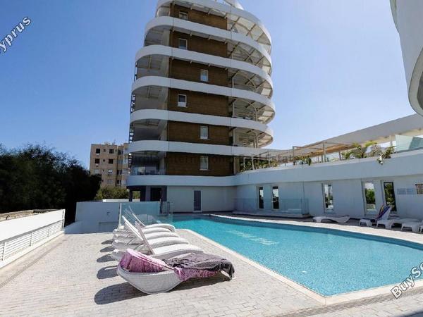 4 bedroom apartment for sale mackenzie larnaca 7545052 image 14187198