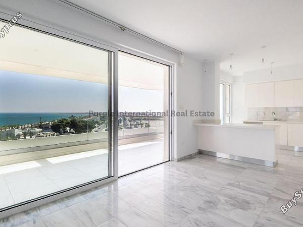 4 bedroom apartment for sale mackenzie larnaca 7545052 image 14187202