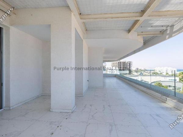 4 bedroom apartment for sale mackenzie larnaca 7545052 image 14187203