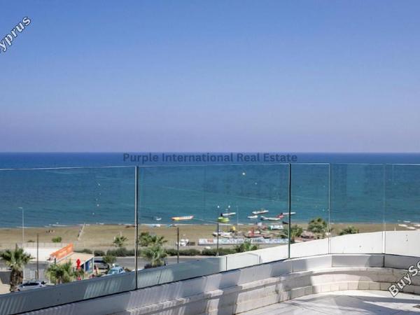 4 bedroom apartment for sale mackenzie larnaca 7545052 image 14187204