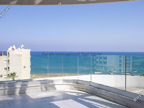4 bedroom apartment for sale mackenzie larnaca 7545052 image 14187205