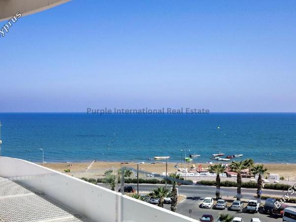 4 bedroom apartment for sale mackenzie larnaca 7545052 image 14187206