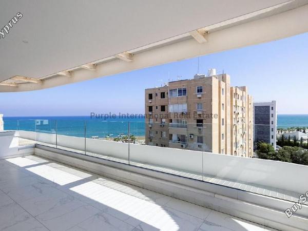4 bedroom apartment for sale mackenzie larnaca 7545052 image 14187211