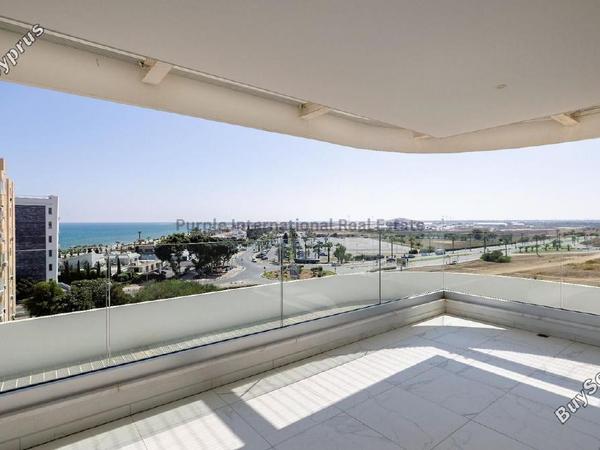 4 bedroom apartment for sale mackenzie larnaca 7545052 image 14187214
