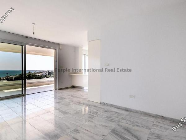 4 bedroom apartment for sale mackenzie larnaca 7545052 image 14187217