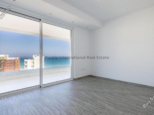 4 bedroom apartment for sale mackenzie larnaca 7545052 image 14187220
