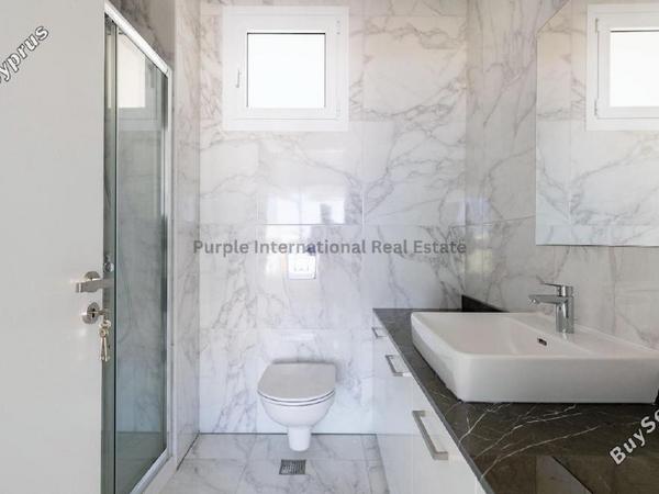 4 bedroom apartment for sale mackenzie larnaca 7545052 image 14187221