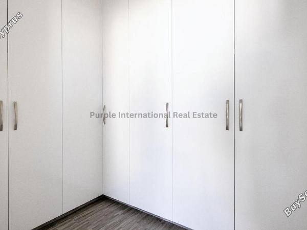 4 bedroom apartment for sale mackenzie larnaca 7545052 image 14187222