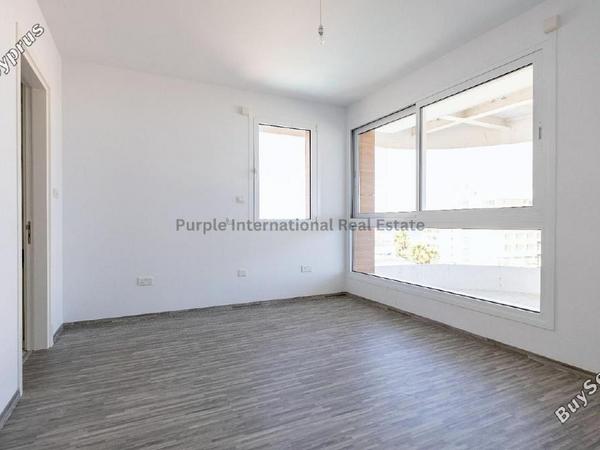4 bedroom apartment for sale mackenzie larnaca 7545052 image 14187224