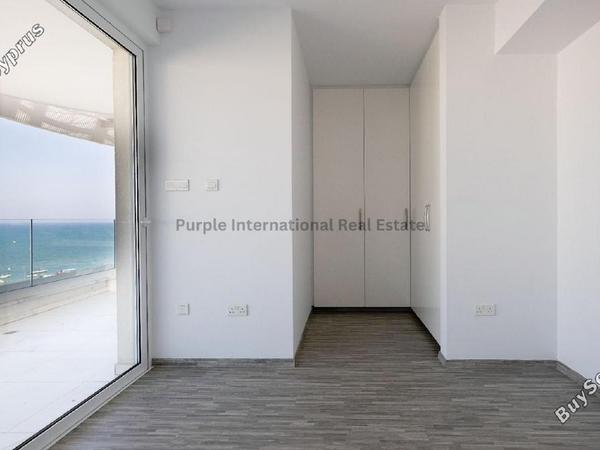 4 bedroom apartment for sale mackenzie larnaca 7545052 image 14187225