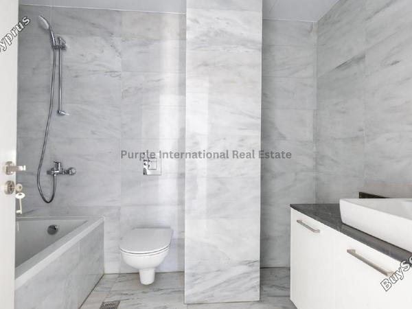 4 bedroom apartment for sale mackenzie larnaca 7545052 image 14187226