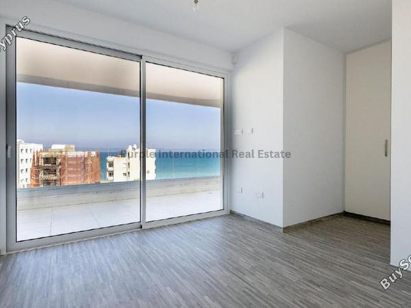 4 bedroom apartment for sale mackenzie larnaca 7545052 image 14187227