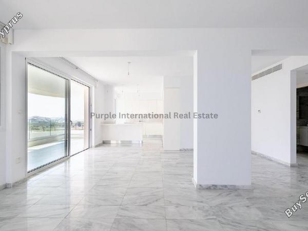 4 bedroom apartment for sale mackenzie larnaca 7545052 image 14187228