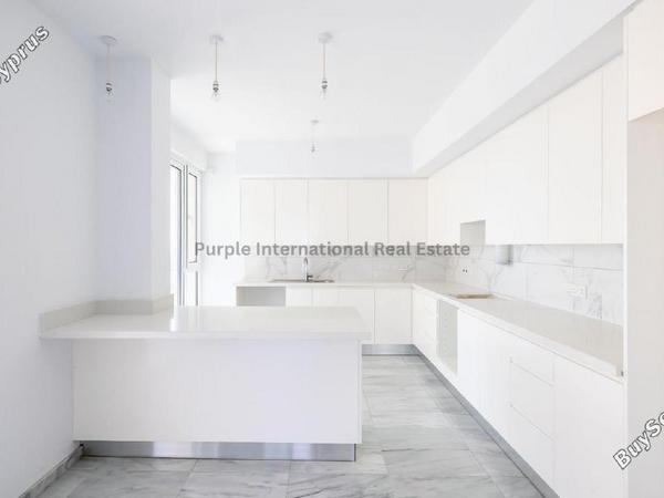 4 bedroom apartment for sale mackenzie larnaca 7545052 image 14187230