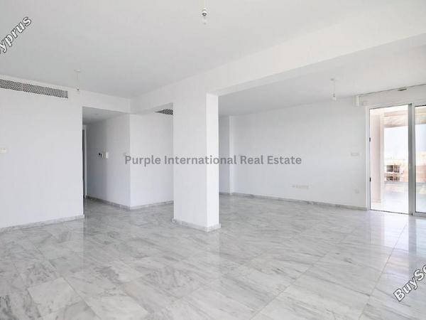 4 bedroom apartment for sale mackenzie larnaca 7545052 image 14187231