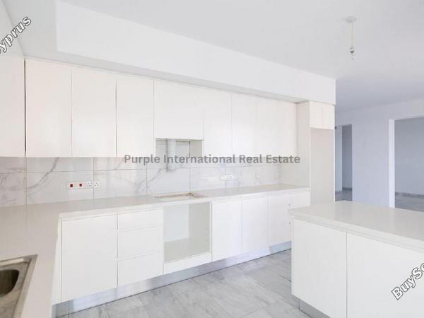 4 bedroom apartment for sale mackenzie larnaca 7545052 image 14187232