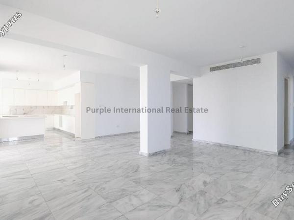 4 bedroom apartment for sale mackenzie larnaca 7545052 image 14187235