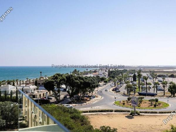 4 bedroom apartment for sale mackenzie larnaca 7545052 image 14187240
