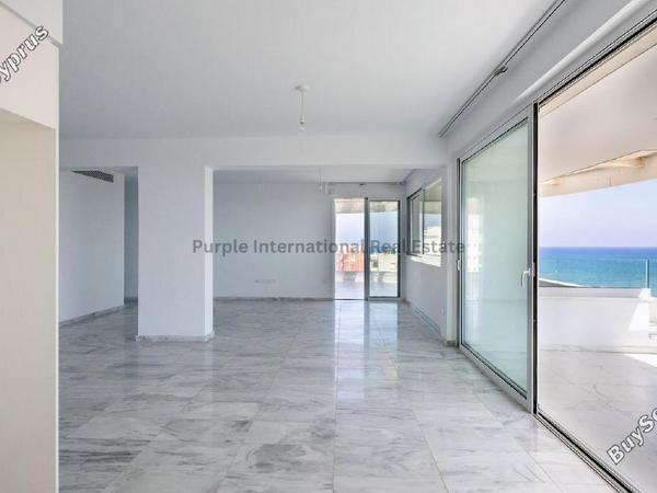 4 bedroom apartment for sale mackenzie larnaca 7545052 image 14187243