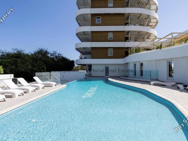 4 bedroom apartment for sale mackenzie larnaca 7545052 image 14187245