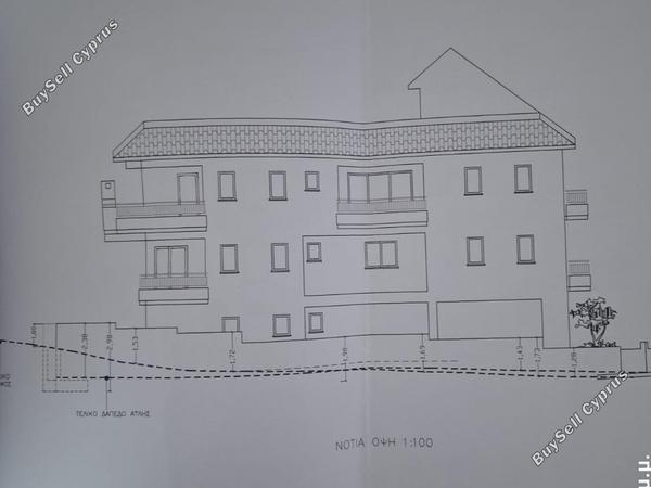 4 bedroom detached house for sale agios athanasios limassol 8982052 image 17950915