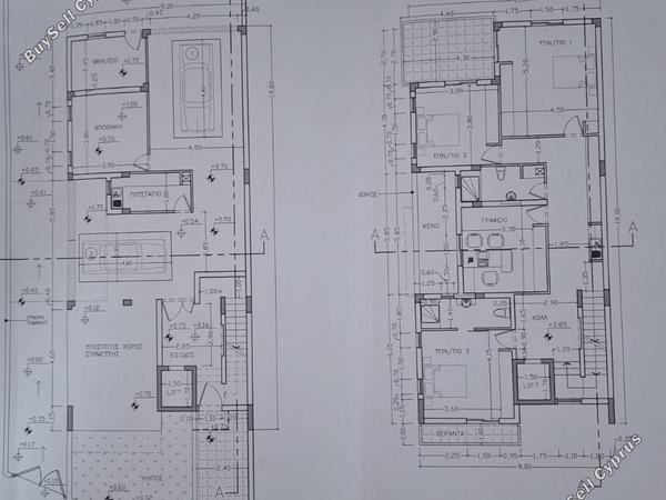 4 bedroom detached house for sale agios athanasios limassol 8982052 image 17950916