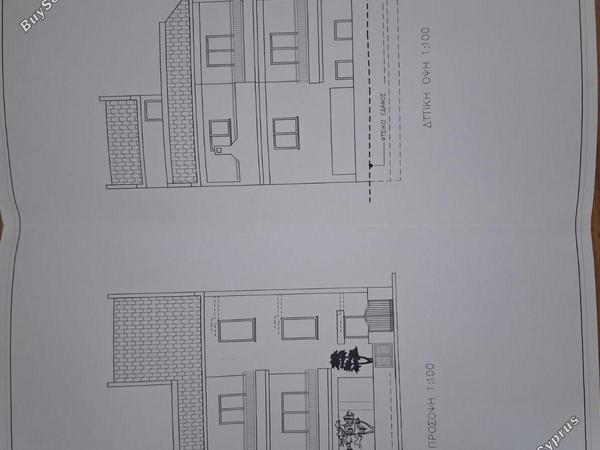 4 bedroom detached house for sale agios athanasios limassol 8982052 image 17950917