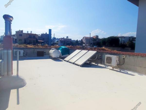 4 bedroom detached house for sale agios athanasios limassol 8982052 image 17950919