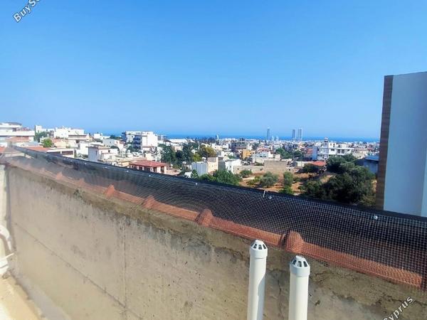 4 bedroom detached house for sale agios athanasios limassol 8982052 image 17950921