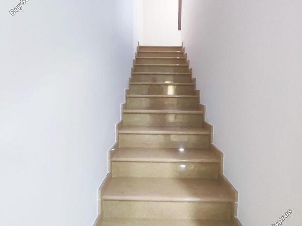 4 bedroom detached house for sale agios athanasios limassol 8982052 image 17950923
