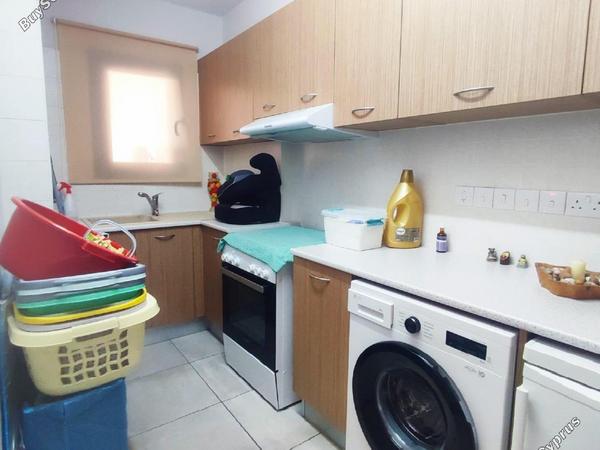 4 bedroom detached house for sale agios athanasios limassol 8982052 image 17950924
