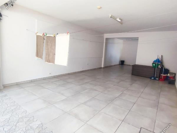 4 bedroom detached house for sale agios athanasios limassol 8982052 image 17950926