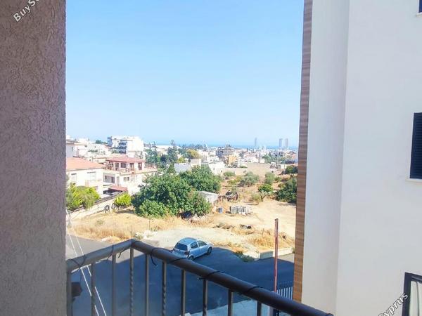 4 bedroom detached house for sale agios athanasios limassol 8982052 image 17950928