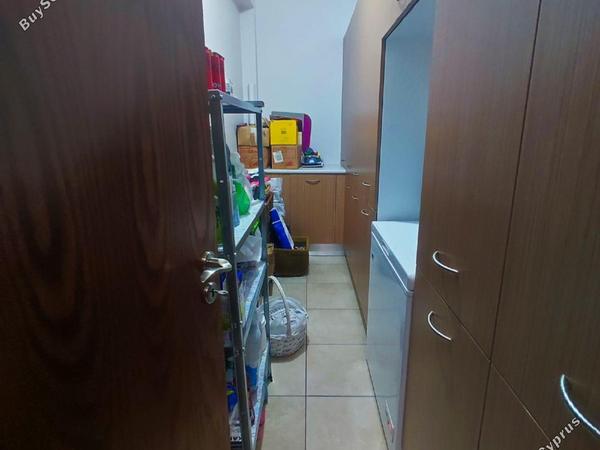 4 bedroom detached house for sale agios athanasios limassol 8982052 image 17950930