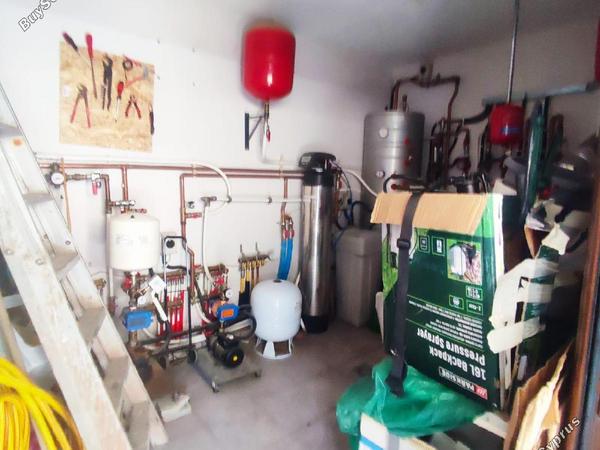 4 bedroom detached house for sale agios athanasios limassol 8982052 image 17950932