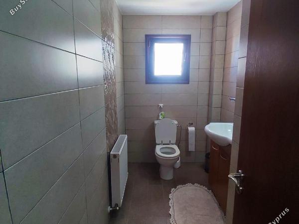4 bedroom detached house for sale agios athanasios limassol 8982052 image 17950934