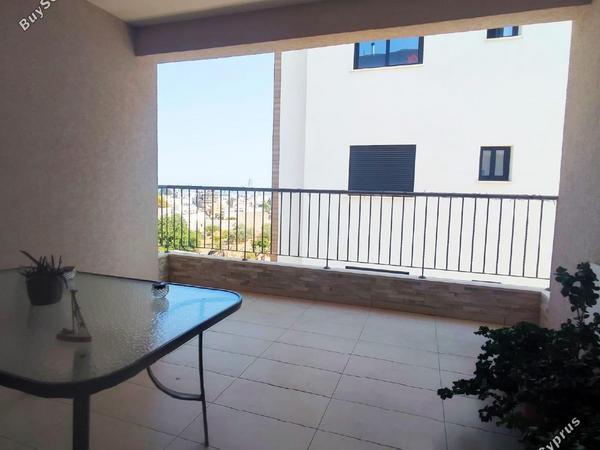 4 bedroom detached house for sale agios athanasios limassol 8982052 image 17950935