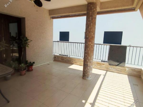 4 bedroom detached house for sale agios athanasios limassol 8982052 image 17950937