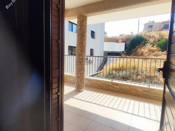 4 bedroom detached house for sale agios athanasios limassol 8982052 image 17950939