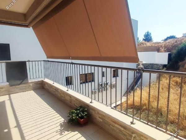4 bedroom detached house for sale agios athanasios limassol 8982052 image 17950941