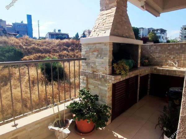 4 bedroom detached house for sale agios athanasios limassol 8982052 image 17950943