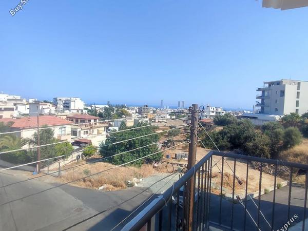 4 bedroom detached house for sale agios athanasios limassol 8982052 image 17950945