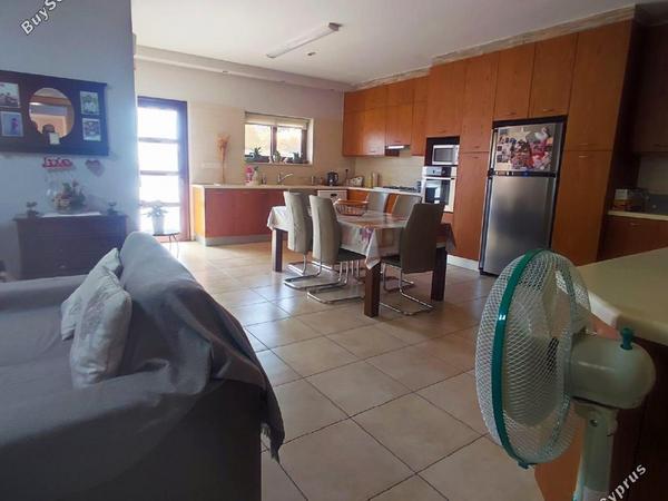 4 bedroom detached house for sale agios athanasios limassol 8982052 image 17950946