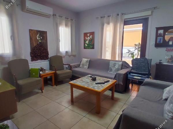 4 bedroom detached house for sale agios athanasios limassol 8982052 image 17950948